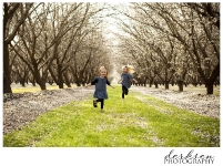 edit-img_7854