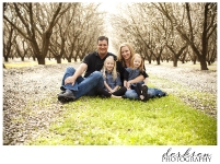 edit-img_8012