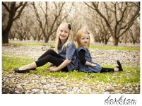 edit-img_8110