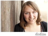 edit-img_3902