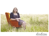edit-img_3982