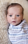 baby-boy-newborn-2