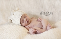 baby-boy-newborn-3