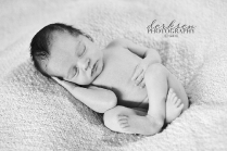 baby-boy-newborn-5