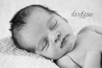 baby-boy-newborn