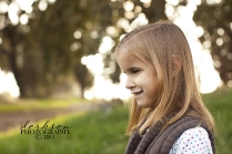 family-photography-30