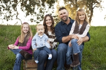 family-photography-31