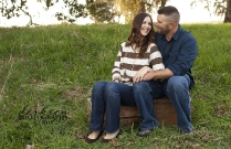 family-photography-32