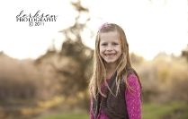 family-photography-33