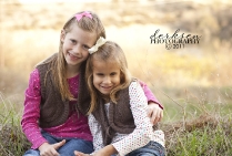 family-photography-34