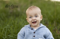 family-photography-35