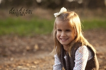 family-photography-36