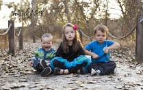 editimg_1931