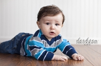 6-month-old-boy-1