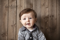 6-month-old-boy-3