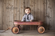 6-month-old-boy-4