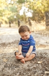 child-photographer-10