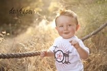 child-photographer-12