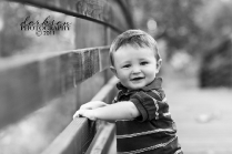 child-photographer-8