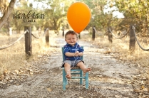 child-photographer-9