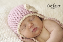 newborn-california-photographer-1