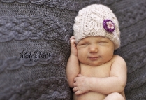 newborn-california-photographer-2