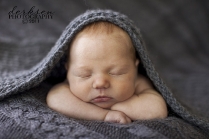 newborn-california-photographer-4