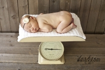 newborn-california-photographer-5