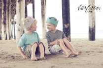 family-photography-beach-10