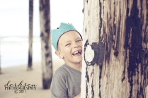 family-photography-beach-11