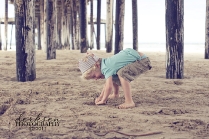 family-photography-beach-13