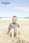 family-photography-beach-15