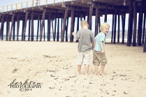 family-photography-beach-3
