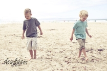 family-photography-beach-4