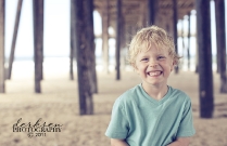 family-photography-beach-5