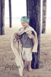 family-photography-beach-8
