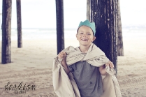 family-photography-beach-9