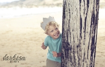 family-photography-beach