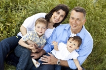 family-on-location-photography-12