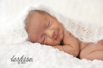 baby-preemie-newborn-2
