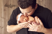 baby-preemie-newborn-4