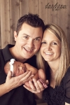 baby-preemie-newborn-5
