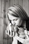 baby-preemie-newborn-6