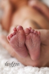 newborn-baby