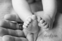 baby-brooklyn-newborn-3
