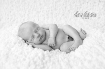 baby-brooklyn-newborn-4