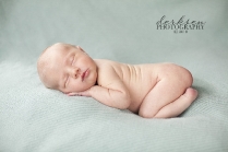 baby-brooklyn-newborn-6