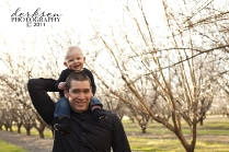 children-photography-11