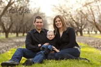 children-photography-14