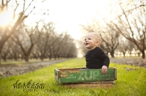 children-photography-15